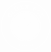 Gl&uuml;xxEck am See